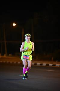 BIB: 
                            <button type="button" onclick="openModal(24030932)" class="btn btn-primary btn-sm float-right btn-popup" data-toggle="modal" data-target=".modal-high-quality">
                        <i class="fas fa-shopping-cart"></i> Add to Cart
                    </button>
                                            <button type="button" onclick="isThisMe(24030932, true)" class="btn btn-success btn-sm float-right btn-popup btn-isme hidden" data-toggle="tooltip" data-placement="bottom" title="นี่คือรูปของคุณใช่ไหม คลิกที่นี่เพื่อเอาเข้าอัลบั้ม">
                        <i class="fas fa-plus"></i> Add to album
                    </button>
                    <button type="button" onclick="isThisMe(24030932, false)" class="btn btn-warning btn-sm float-right btn-popup btn-isnotme hidden">
                        <i class="fas fa-ban"></i> Remove from album
                    </button>